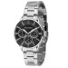 Купить Часы GUARDO PREMIUM 012707-1 ⌚ Наручные часы на fabrikachasov.com ⭐ Бесплатная доставка по Украине от 3000 грн ✈ Гарантия ✔ 10.000 моделей часов лучших брендов!