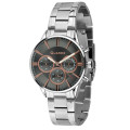Купить Часы GUARDO PREMIUM 012707-2 ⌚ Наручные часы на fabrikachasov.com ⭐ Бесплатная доставка по Украине от 3000 грн ✈ Гарантия ✔ 10.000 моделей часов лучших брендов!