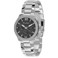 Купить Часы GUARDO PREMIUM 012762-1 ⌚ Наручные часы на fabrikachasov.com ⭐ Бесплатная доставка по Украине от 3000 грн ✈ Гарантия ✔ 10.000 моделей часов лучших брендов!