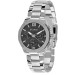Купить Часы GUARDO PREMIUM 012762-1 ⌚ Наручные часы на fabrikachasov.com ⭐ Бесплатная доставка по Украине от 3000 грн ✈ Гарантия ✔ 10.000 моделей часов лучших брендов!
