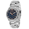 Купить Часы GUARDO PREMIUM 012762-2 ⌚ Наручные часы на fabrikachasov.com ⭐ Бесплатная доставка по Украине от 3000 грн ✈ Гарантия ✔ 10.000 моделей часов лучших брендов!