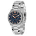 Купить Часы GUARDO PREMIUM 012762-2 ⌚ Наручные часы на fabrikachasov.com ⭐ Бесплатная доставка по Украине от 3000 грн ✈ Гарантия ✔ 10.000 моделей часов лучших брендов!