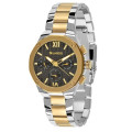 Купить Часы GUARDO PREMIUM 012762-4 ⌚ Наручные часы на fabrikachasov.com ⭐ Бесплатная доставка по Украине от 3000 грн ✈ Гарантия ✔ 10.000 моделей часов лучших брендов!