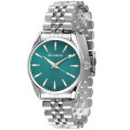 Купить Часы GUARDO PREMIUM 012779-2 ⌚ Наручные часы на fabrikachasov.com ⭐ Бесплатная доставка по Украине от 3000 грн ✈ Гарантия ✔ 10.000 моделей часов лучших брендов!