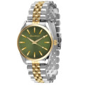 Купить Часы GUARDO PREMIUM 012779-4 ⌚ Наручные часы на fabrikachasov.com ⭐ Бесплатная доставка по Украине от 3000 грн ✈ Гарантия ✔ 10.000 моделей часов лучших брендов!