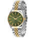 Купить Часы GUARDO PREMIUM 012779-4 ⌚ Наручные часы на fabrikachasov.com ⭐ Бесплатная доставка по Украине от 3000 грн ✈ Гарантия ✔ 10.000 моделей часов лучших брендов!