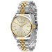 Купить Часы GUARDO PREMIUM 012779-5 ⌚ Наручные часы на fabrikachasov.com ⭐ Бесплатная доставка по Украине от 3000 грн ✈ Гарантия ✔ 10.000 моделей часов лучших брендов!