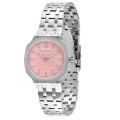 Купити ГОДИННИК GUARDO PREMIUM 012780-2 ⌚ Наручні годинники на fabrikachasov.com ⭐ Безкоштовна доставка по Україні від 3000 грн ✈ Гарантія ✔ 10.000 моделей годинників кращих брендів!