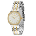 Купити ГОДИННИК GUARDO PREMIUM 012780-3 ⌚ Наручні годинники на fabrikachasov.com ⭐ Безкоштовна доставка по Україні від 3000 грн ✈ Гарантія ✔ 10.000 моделей годинників кращих брендів!