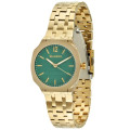 Купити ГОДИННИК GUARDO PREMIUM 012780-4 ⌚ Наручні годинники на fabrikachasov.com ⭐ Безкоштовна доставка по Україні від 3000 грн ✈ Гарантія ✔ 10.000 моделей годинників кращих брендів!