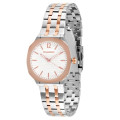 Купити ГОДИННИК GUARDO PREMIUM 012780-5 ⌚ Наручні годинники на fabrikachasov.com ⭐ Безкоштовна доставка по Україні від 3000 грн ✈ Гарантія ✔ 10.000 моделей годинників кращих брендів!