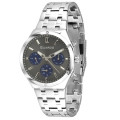 Купить Часы GUARDO PREMIUM 012781-5 ⌚ Наручные часы на fabrikachasov.com ⭐ Бесплатная доставка по Украине от 3000 грн ✈ Гарантия ✔ 10.000 моделей часов лучших брендов!