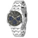 Купить Часы GUARDO PREMIUM 012781-5 ⌚ Наручные часы на fabrikachasov.com ⭐ Бесплатная доставка по Украине от 3000 грн ✈ Гарантия ✔ 10.000 моделей часов лучших брендов!