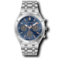 Купить Часы GUARDO PREMIUM 012781-7 ⌚ Наручные часы на fabrikachasov.com ⭐ Бесплатная доставка по Украине от 3000 грн ✈ Гарантия ✔ 10.000 моделей часов лучших брендов!