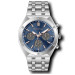 Купить Часы GUARDO PREMIUM 012781-7 ⌚ Наручные часы на fabrikachasov.com ⭐ Бесплатная доставка по Украине от 3000 грн ✈ Гарантия ✔ 10.000 моделей часов лучших брендов!