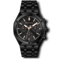 Купить Часы GUARDO PREMIUM 012781-8 ⌚ Наручные часы на fabrikachasov.com ⭐ Бесплатная доставка по Украине от 3000 грн ✈ Гарантия ✔ 10.000 моделей часов лучших брендов!