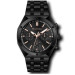 Купить Часы GUARDO PREMIUM 012781-8 ⌚ Наручные часы на fabrikachasov.com ⭐ Бесплатная доставка по Украине от 3000 грн ✈ Гарантия ✔ 10.000 моделей часов лучших брендов!