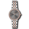 Купити ГОДИННИК GUARDO PREMIUM 012787-13 ⌚ Наручні годинники на fabrikachasov.com ⭐ Безкоштовна доставка по Україні від 3000 грн ✈ Гарантія ✔ 10.000 моделей годинників кращих брендів!