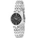 Купити ГОДИННИК GUARDO PREMIUM 012790-5 ⌚ Наручні годинники на fabrikachasov.com ⭐ Безкоштовна доставка по Україні від 3000 грн ✈ Гарантія ✔ 10.000 моделей годинників кращих брендів!