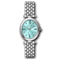 Купити ГОДИННИК GUARDO PREMIUM 012790-6 ⌚ Наручні годинники на fabrikachasov.com ⭐ Безкоштовна доставка по Україні від 3000 грн ✈ Гарантія ✔ 10.000 моделей годинників кращих брендів!