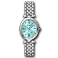 ГОДИННИК GUARDO PREMIUM 012790-6