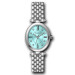 Купити ГОДИННИК GUARDO PREMIUM 012790-6 ⌚ Наручні годинники на fabrikachasov.com ⭐ Безкоштовна доставка по Україні від 3000 грн ✈ Гарантія ✔ 10.000 моделей годинників кращих брендів!