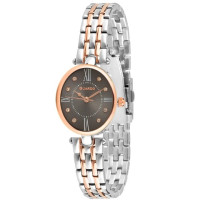ГОДИННИК GUARDO PREMIUM 012790-7