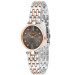 Купити ГОДИННИК GUARDO PREMIUM 012790-7 ⌚ Наручні годинники на fabrikachasov.com ⭐ Безкоштовна доставка по Україні від 3000 грн ✈ Гарантія ✔ 10.000 моделей годинників кращих брендів!