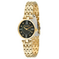 Купити ГОДИННИК GUARDO PREMIUM 012790-8 ⌚ Наручні годинники на fabrikachasov.com ⭐ Безкоштовна доставка по Україні від 3000 грн ✈ Гарантія ✔ 10.000 моделей годинників кращих брендів!