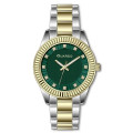 Купить Часы GUARDO 012802-1 ⌚ Наручные часы на fabrikachasov.com ⭐ Бесплатная доставка по Украине от 3000 грн ✈ Гарантия ✔ 10.000 моделей часов лучших брендов!