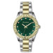 Купить Часы GUARDO 012802-1 ⌚ Наручные часы на fabrikachasov.com ⭐ Бесплатная доставка по Украине от 3000 грн ✈ Гарантия ✔ 10.000 моделей часов лучших брендов!