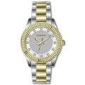 Купити ГОДИННИК GUARDO 012802-2 ⌚ Наручні годинники на fabrikachasov.com ⭐ Безкоштовна доставка по Україні від 3000 грн ✈ Гарантія ✔ 10.000 моделей годинників кращих брендів!