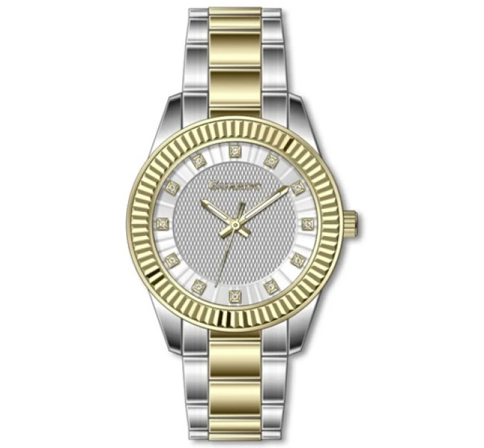 Купити ГОДИННИК GUARDO 012802-2 ⌚ Наручні годинники на fabrikachasov.com ⭐ Безкоштовна доставка по Україні від 3000 грн ✈ Гарантія ✔ 10.000 моделей годинників кращих брендів!