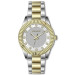 Купити ГОДИННИК GUARDO 012802-2 ⌚ Наручні годинники на fabrikachasov.com ⭐ Безкоштовна доставка по Україні від 3000 грн ✈ Гарантія ✔ 10.000 моделей годинників кращих брендів!