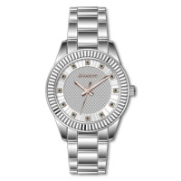 ГОДИННИК GUARDO 012802-3