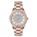 Купити ГОДИННИК GUARDO 012802-4 ⌚ Наручні годинники на fabrikachasov.com ⭐ Безкоштовна доставка по Україні від 3000 грн ✈ Гарантія ✔ 10.000 моделей годинників кращих брендів!