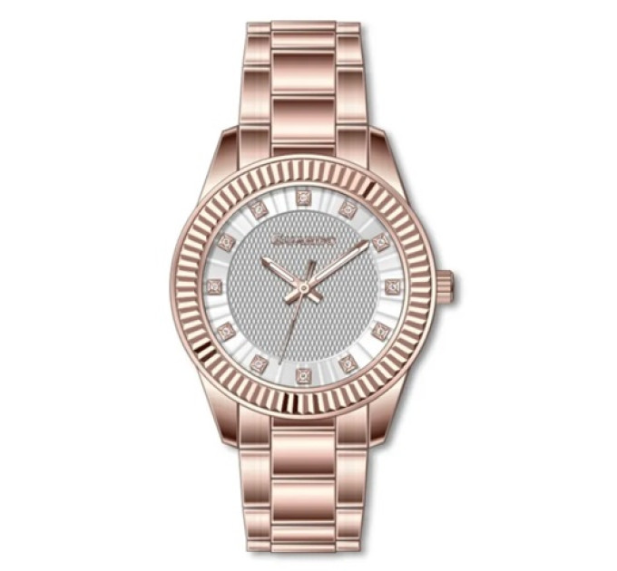 Купити ГОДИННИК GUARDO 012802-4 ⌚ Наручні годинники на fabrikachasov.com ⭐ Безкоштовна доставка по Україні від 3000 грн ✈ Гарантія ✔ 10.000 моделей годинників кращих брендів!