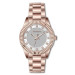 Купити ГОДИННИК GUARDO 012802-4 ⌚ Наручні годинники на fabrikachasov.com ⭐ Безкоштовна доставка по Україні від 3000 грн ✈ Гарантія ✔ 10.000 моделей годинників кращих брендів!