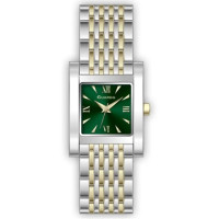 ГОДИННИК GUARDO 012804-3