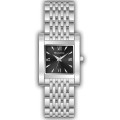 Купить Часы GUARDO 012804-4 ⌚ Наручные часы на fabrikachasov.com ⭐ Бесплатная доставка по Украине от 3000 грн ✈ Гарантия ✔ 10.000 моделей часов лучших брендов!