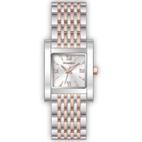 ГОДИННИК GUARDO 012804-5
