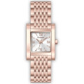 Купить Часы GUARDO 012804-6 ⌚ Наручные часы на fabrikachasov.com ⭐ Бесплатная доставка по Украине от 3000 грн ✈ Гарантия ✔ 10.000 моделей часов лучших брендов!