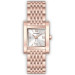 Купить Часы GUARDO 012804-6 ⌚ Наручные часы на fabrikachasov.com ⭐ Бесплатная доставка по Украине от 3000 грн ✈ Гарантия ✔ 10.000 моделей часов лучших брендов!