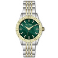 Купити ГОДИННИК GUARDO PREMIUM 012807-2 ⌚ Наручні годинники на fabrikachasov.com ⭐ Безкоштовна доставка по Україні від 3000 грн ✈ Гарантія ✔ 10.000 моделей годинників кращих брендів!