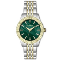 ГОДИННИК GUARDO PREMIUM 012807-2