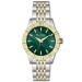 Купити ГОДИННИК GUARDO PREMIUM 012807-2 ⌚ Наручні годинники на fabrikachasov.com ⭐ Безкоштовна доставка по Україні від 3000 грн ✈ Гарантія ✔ 10.000 моделей годинників кращих брендів!