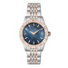 Купити ГОДИННИК GUARDO PREMIUM 012807-3 ⌚ Наручні годинники на fabrikachasov.com ⭐ Безкоштовна доставка по Україні від 3000 грн ✈ Гарантія ✔ 10.000 моделей годинників кращих брендів!
