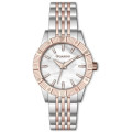 Купити ГОДИННИК GUARDO PREMIUM 012807-4 ⌚ Наручні годинники на fabrikachasov.com ⭐ Безкоштовна доставка по Україні від 3000 грн ✈ Гарантія ✔ 10.000 моделей годинників кращих брендів!