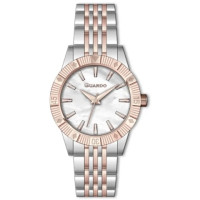 ГОДИННИК GUARDO PREMIUM 012807-4