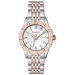 Купити ГОДИННИК GUARDO PREMIUM 012807-4 ⌚ Наручні годинники на fabrikachasov.com ⭐ Безкоштовна доставка по Україні від 3000 грн ✈ Гарантія ✔ 10.000 моделей годинників кращих брендів!